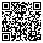 QR Code for Sgi California in Orange, CA 92865