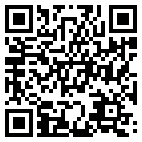 QR Code for Shattil Ron in San Francisco, CA 94117