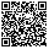 QR Code for Shell in Escalon, CA 95320