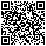 QR Code for Loop Neighborhood Market in Santa Clara, CA 95054