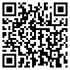 QR Code for Broomstick Flying Hello Kitty Applique Embroidery Design in Walnut, CA 91789