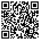 QR Code for Shirley T in Sherman Oaks, CA 91423
