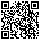 QR Code for Shirts & More in Fort Bragg, CA 95437