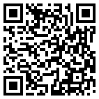 QR Code for David Shores DC in Encinitas, CA 92024