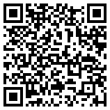QR Code for Sierra Engine & Machine in Pioneer, CA 95666