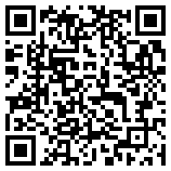 QR Code for Sierra Realty Services in Mammoth Lakes, CA 93546