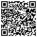 QR Code for Signa West Systems in Newark, CA 94560