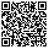 QR Code for Simi Hills in Simi Valley, CA 93065