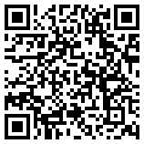 QR Code for Simple STD Testing in Sacramento, CA 95819