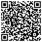 QR Code for Siskiyou Opportunity Center- Recycling Center in Mount Shasta, CA 96067
