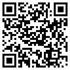 QR Code for Site Core in San Rafael, CA 94903