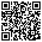 QR Code for Sites Kym MFCC in San Francisco, CA 94115