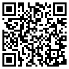 QR Code for Sk Pruduct in Bell, CA 90201