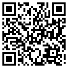 QR Code for Skin by Kat in Azusa, CA 