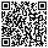 QR Code for Skin Care and Body Care Center in Midway City, CA 92655