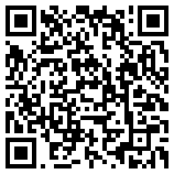 QR Code for Sklar Gary Martin the Law Offices in Beverly Hills, CA 90212
