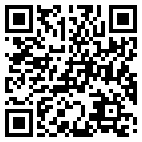QR Code for Sky Nails in Rancho Cucamonga, CA 91701