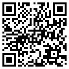 QR Code for Sky Law Group A Professional in Newport Beach, CA 92660