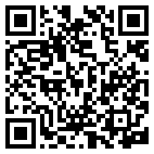 QR Code for Sl Forms in San Diego, CA 92131