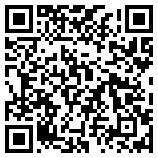 QR Code for Slice Records & Videos in Inglewood, CA 90301