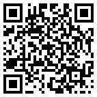 QR Code for Slumber Motel in Merced, CA 95340