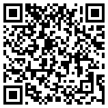 QR Code for Smart & Final Extra! in Covina, CA 91722