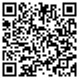 QR Code for Smart Home Remodeling in San Diego, CA 92126