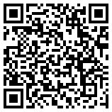QR Code for Smog Express Richmond in Richmond, CA 94805