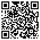QR Code for Snh Financial in Costa Mesa, CA 92626