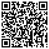QR Code for Dura Sales of So Cal in Diamond Bar, CA 91765