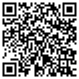 QR Code for Social Security Administration in Manhattan Beach, CA 90266
