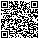 QR Code for Software Synergistics in LA Mesa, CA 91942