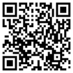 QR Code for Sol Salon in Culver City, CA 90232
