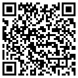 QR Code for Solana Leslie Gay LCSW in Fairfield, CA 94533