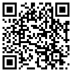 QR Code for Soleiman Bobby in Escondido, CA 92029