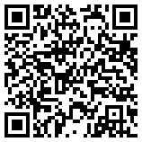 QR Code for Solid Homes Realty in Hercules, CA 94547