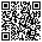 QR Code for Solis Joe in Pico Rivera, CA 90660