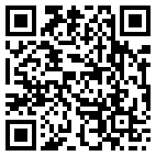 QR Code for Solrzano Silva in Los Angeles, CA 90037