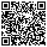 QR Code for Sonic Auto Parts in Marina, CA 93933