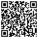 QR Code for Chang Soohyuk Dds in Perris, CA 92571