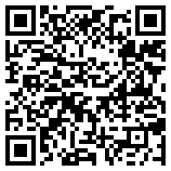 QR Code for Special D Concrete in Boulder Creek, CA 95006