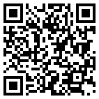 QR Code for Sphere 1 in Carlsbad, CA 92011