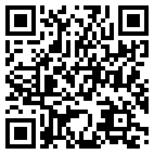 QR Code for Spinitar in LA Mirada, CA 90638