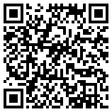 QR Code for Spring Design & Build in Van Nuys, CA 91401