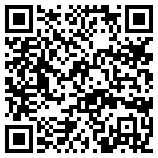 QR Code for Sprint in Vallejo, CA 94590