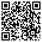 QR Code for S & A Automative in Irvine, CA 92618
