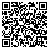 QR Code for St Simons Primitive Baptist in Vallejo, CA 94591