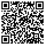 QR Code for Stadium Plaza North in Rancho Cucamonga, CA 91730