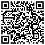 QR Code for Starbucks Coffee in Atascadero, CA 93422