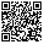 QR Code for Starjet Inc in Ontario, CA 91761